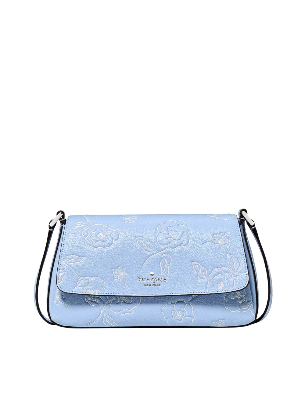 Kate-Spade-Sutton-Floral-Mini-Flap-Crossbody-Bag-Nort-Star