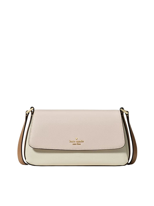 Kate-Spade-Sutton-Mini-Flap-Crossbody-Bag-Powdered-Sugar-Multi