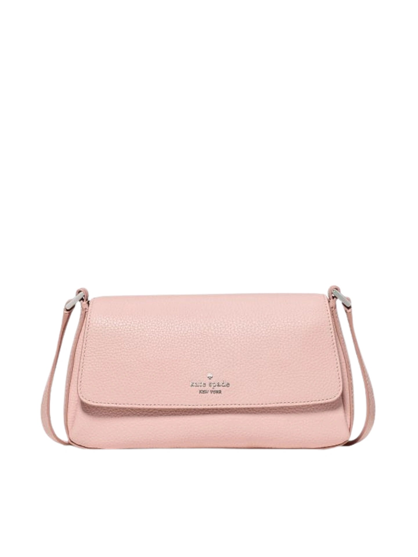 Kate-Spade-Sutton-Mini-Flap-Crossbody-Bag-Rose-Smoke