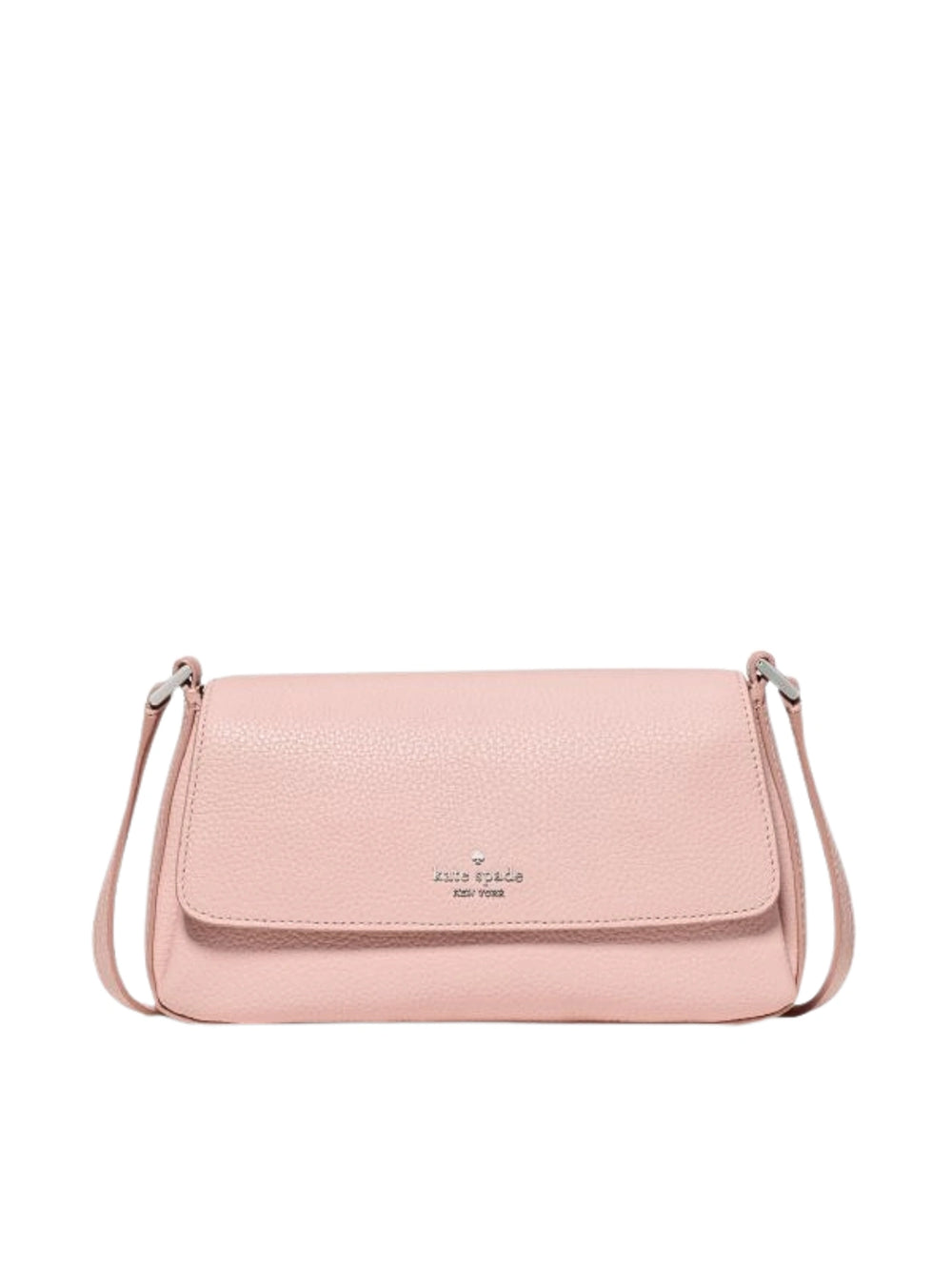 Kate-Spade-Sutton-Mini-Flap-Crossbody-Bag-Rose-Smoke