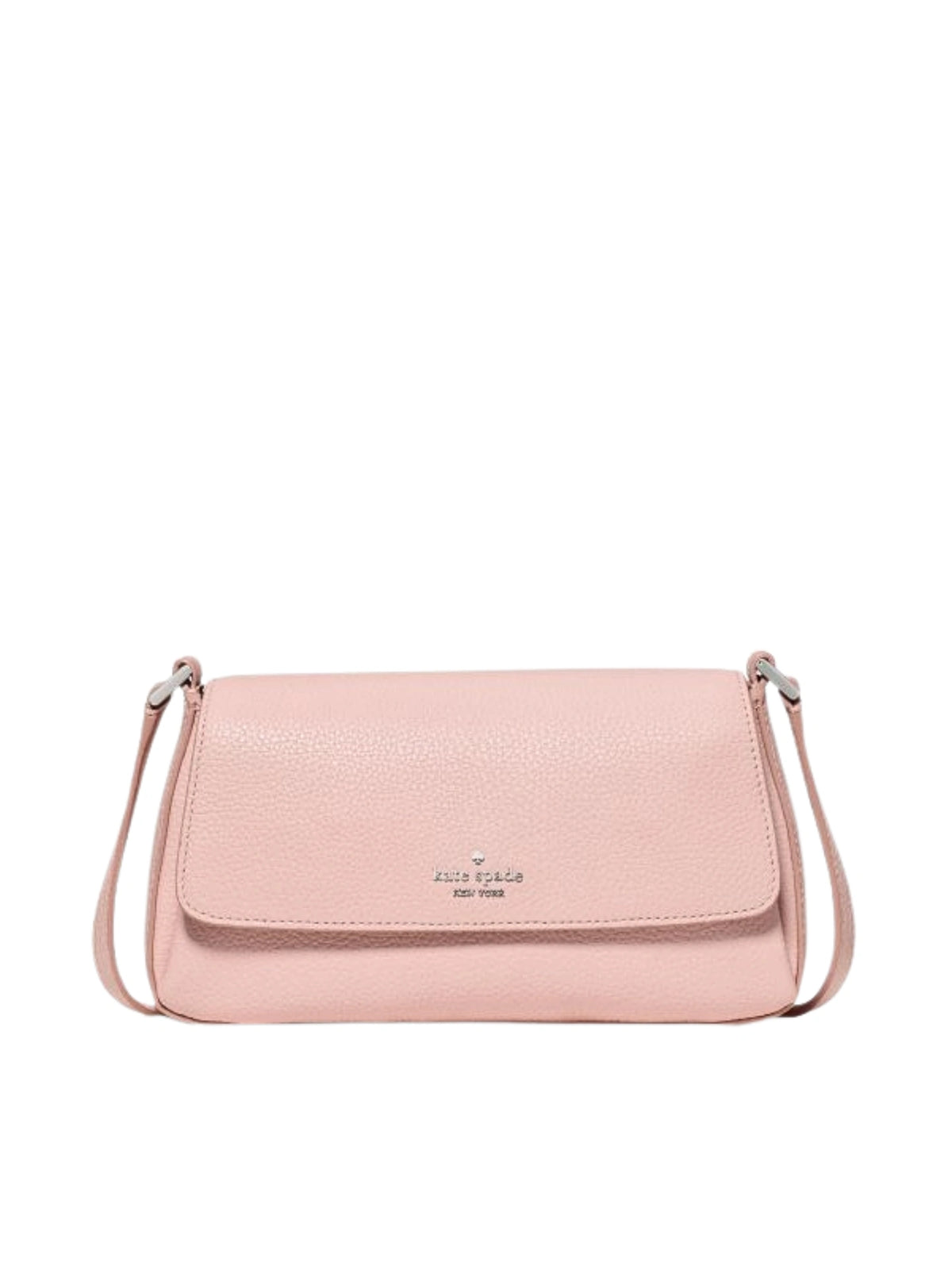 Kate-Spade-Sutton-Mini-Flap-Crossbody-Bag-Rose-Smoke