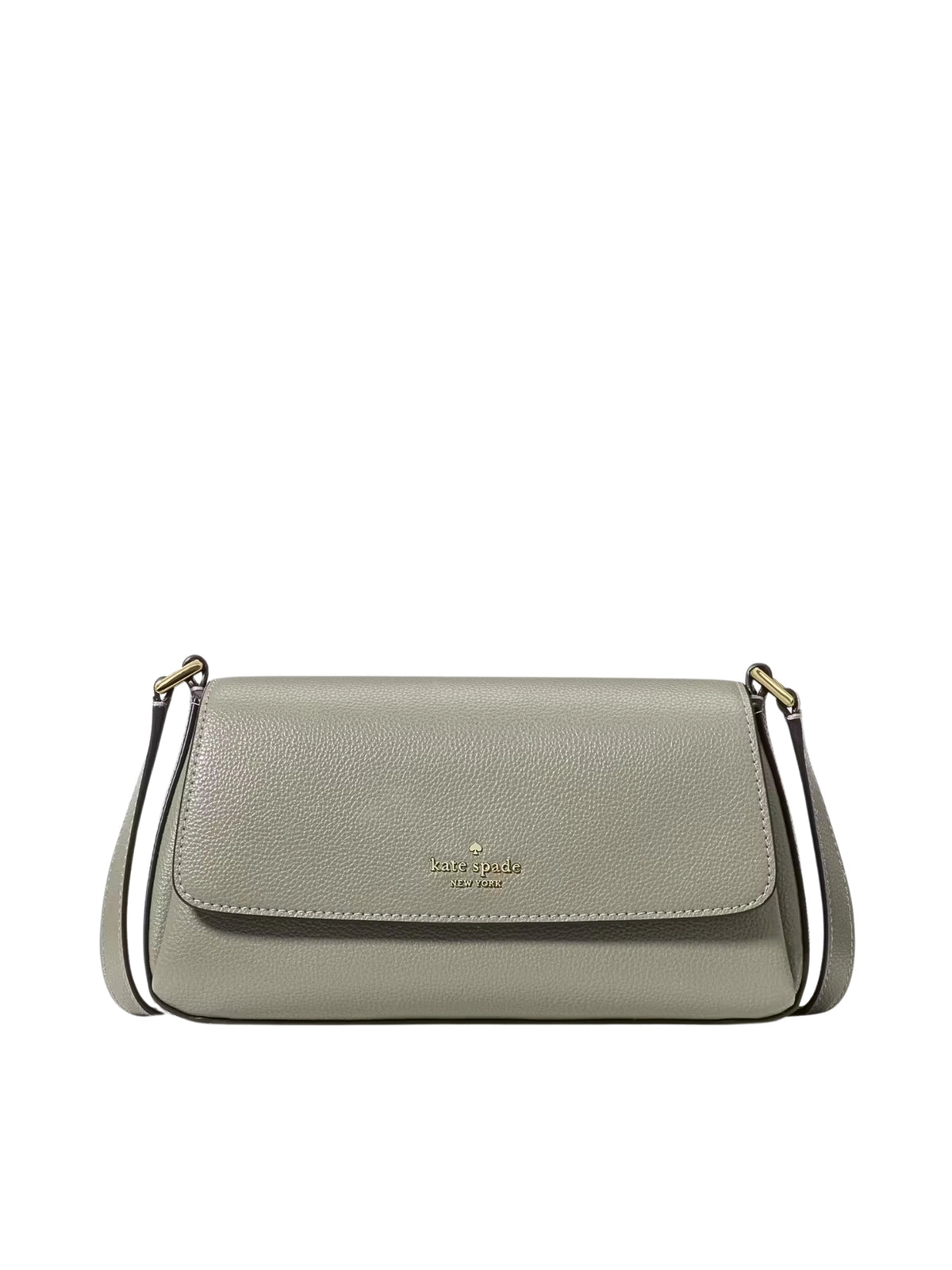 Kate-Spade-Sutton-Mini-Flap-Crossbody-Dusky-Pine