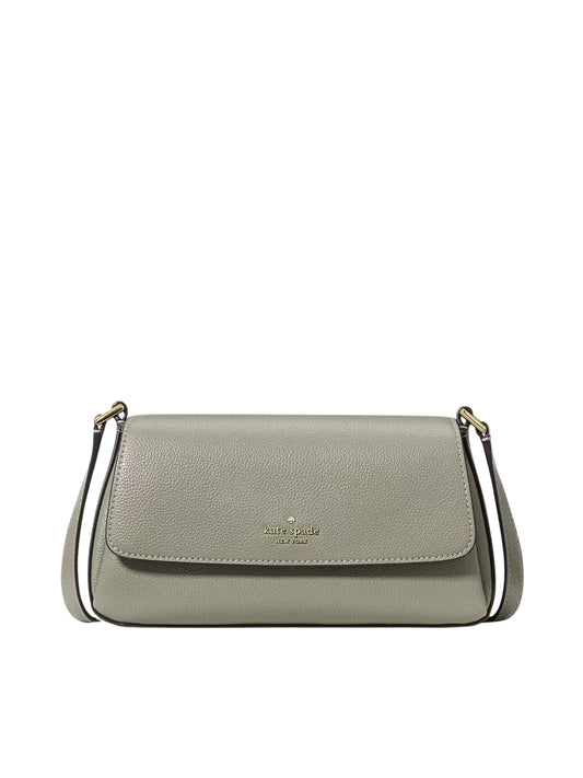 Kate-Spade-Sutton-Mini-Flap-Crossbody-Dusky-Pine
