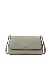 Kate-Spade-Sutton-Mini-Flap-Crossbody-Dusky-Pine