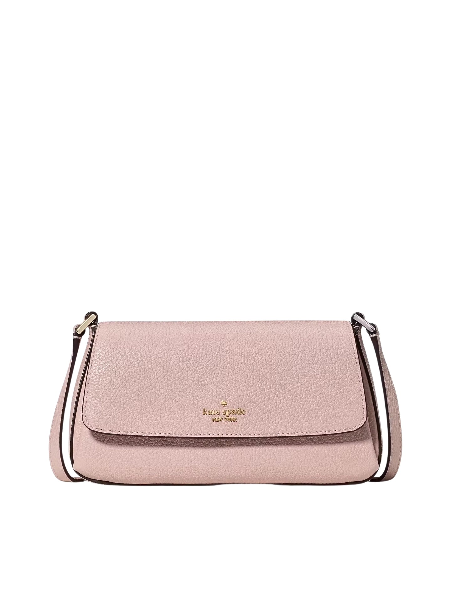 Kate-Spade-Sutton-Mini-Flap-Crossbody-Tutu-Pink