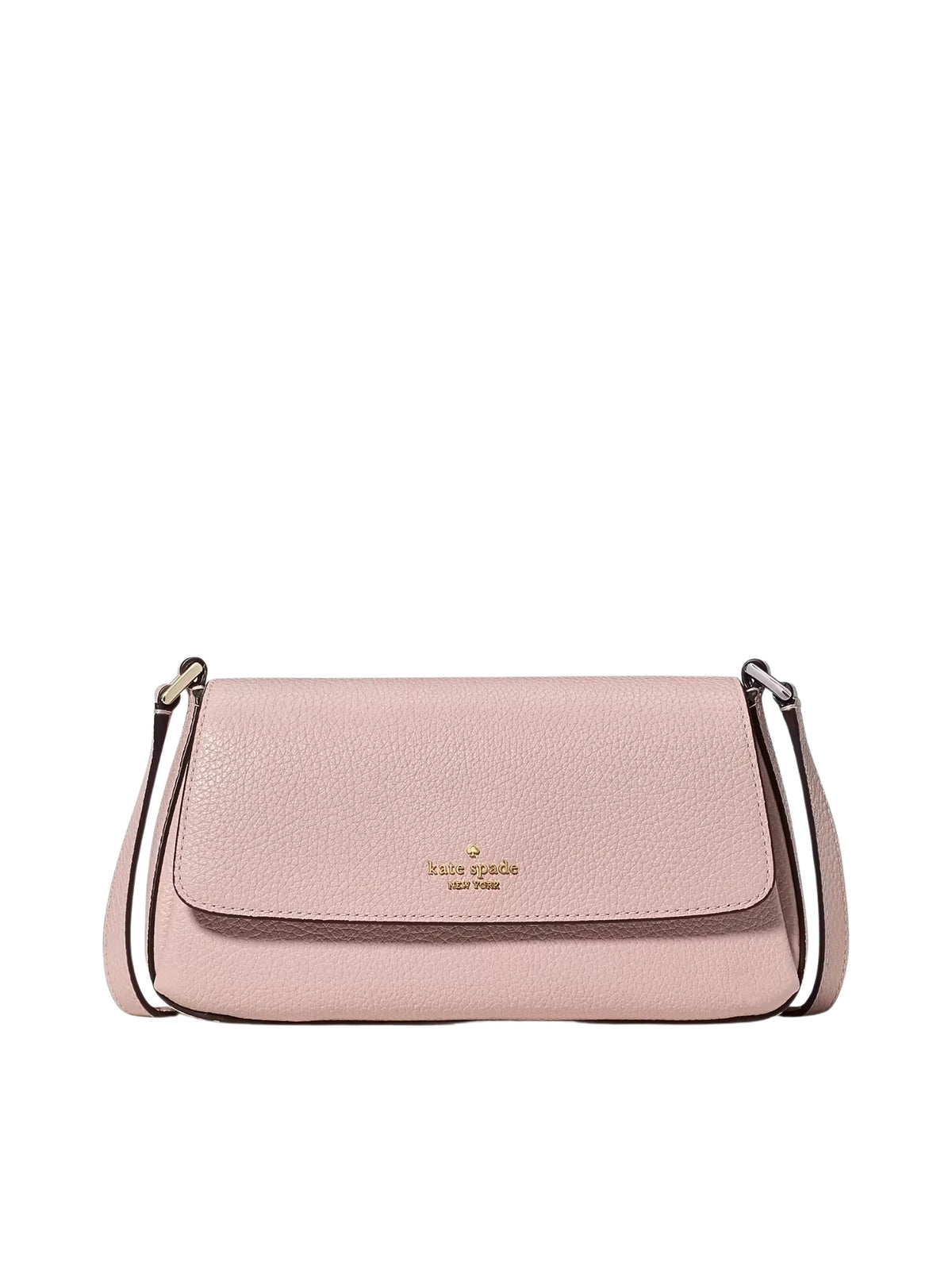 Kate-Spade-Sutton-Mini-Flap-Crossbody-Tutu-Pink