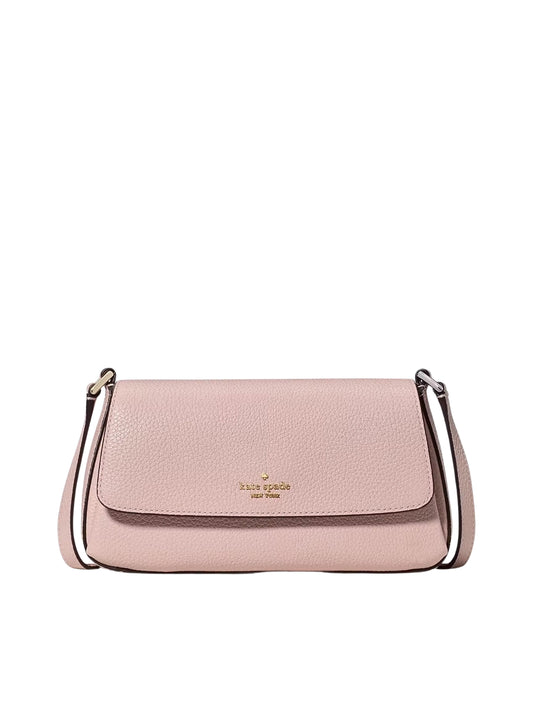 Kate-Spade-Sutton-Mini-Flap-Crossbody-Tutu-Pink