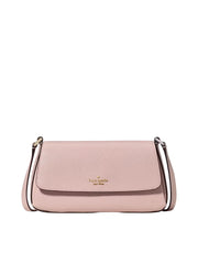 Kate-Spade-Sutton-Mini-Flap-Crossbody-Tutu-Pink