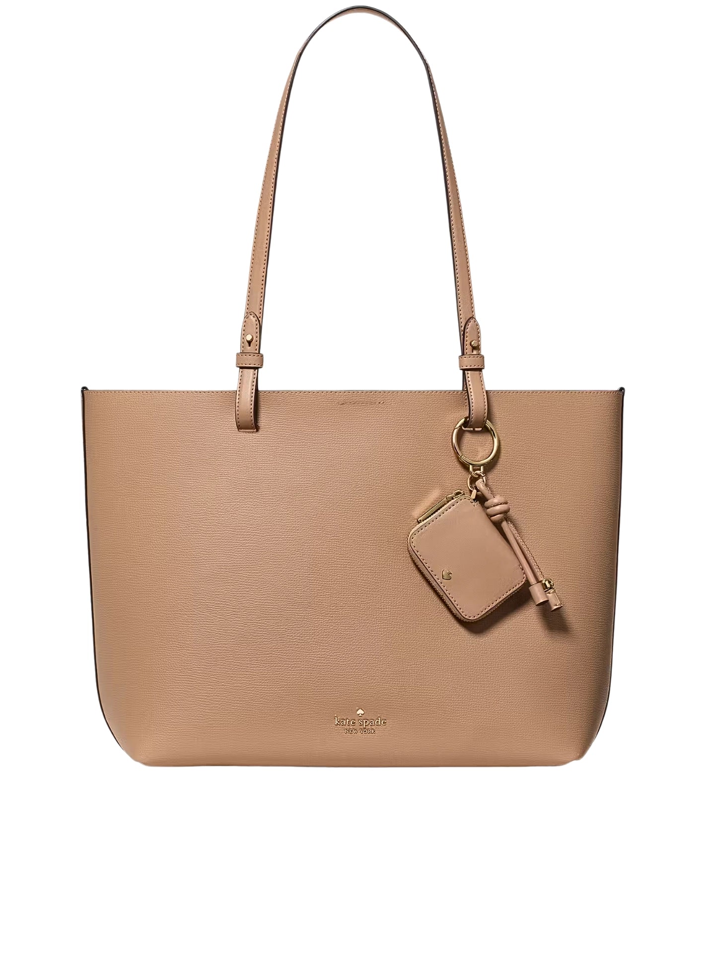 Kate-Spade-Tessa-Tote-Bag-With-Charm-Dried-Cloves