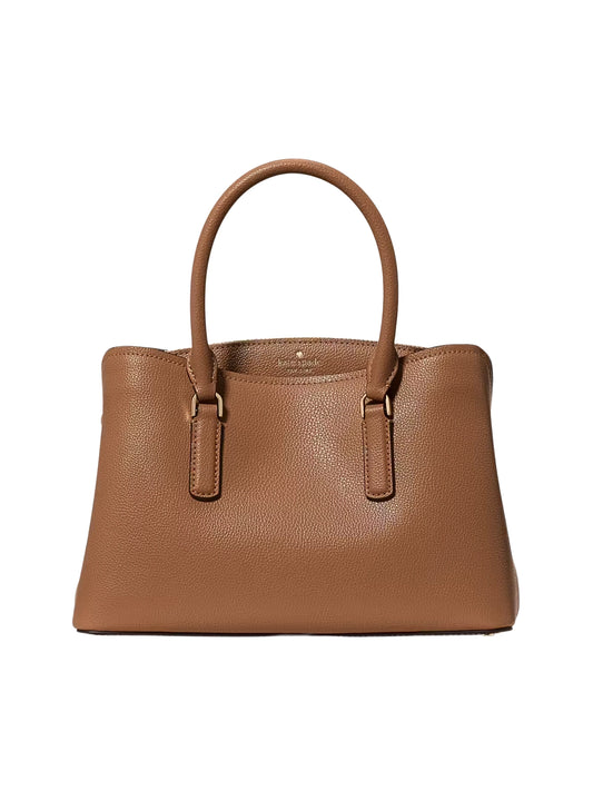 Kate-Spade-Thompson-Street-Small-Satchel-Bag-Tuscan-Brown