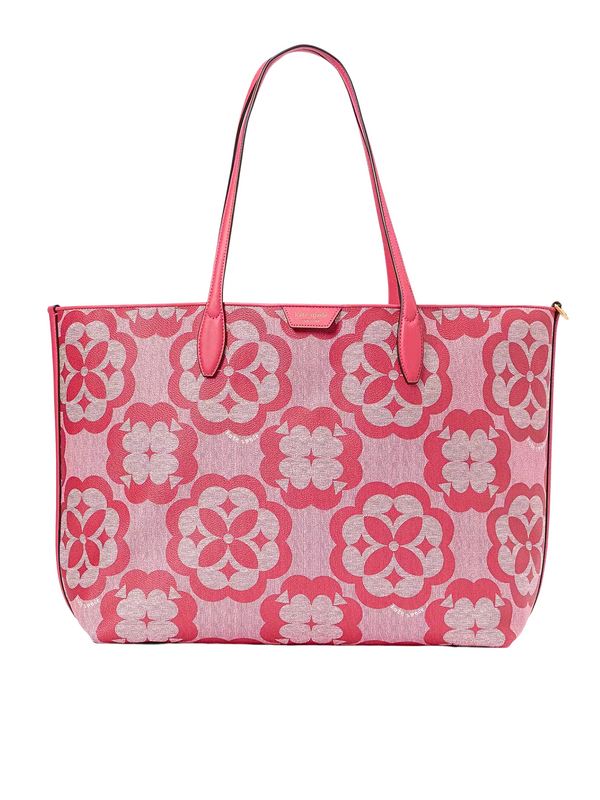 Kate_Spade-Sutton-Spade-Flower-Monogram-Large-Tote-Pink-Multi