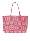 Kate_Spade-Sutton-Spade-Flower-Monogram-Large-Tote-Pink-Multi