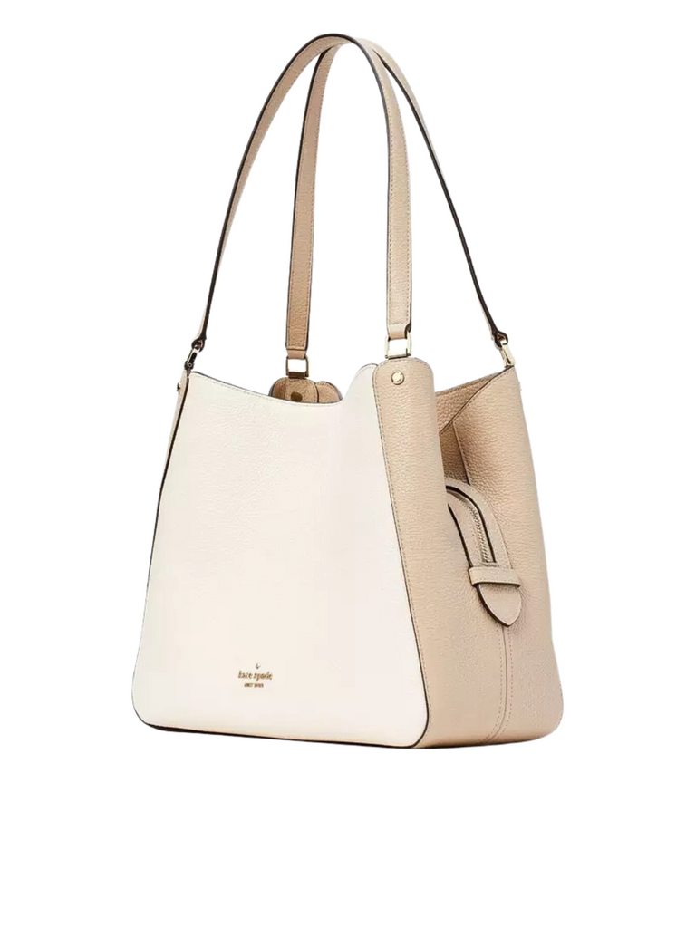 Kate_Spade_Leila_Medium-Triple-Compartment-Shoulder-Bag-Light-Sand-Multi