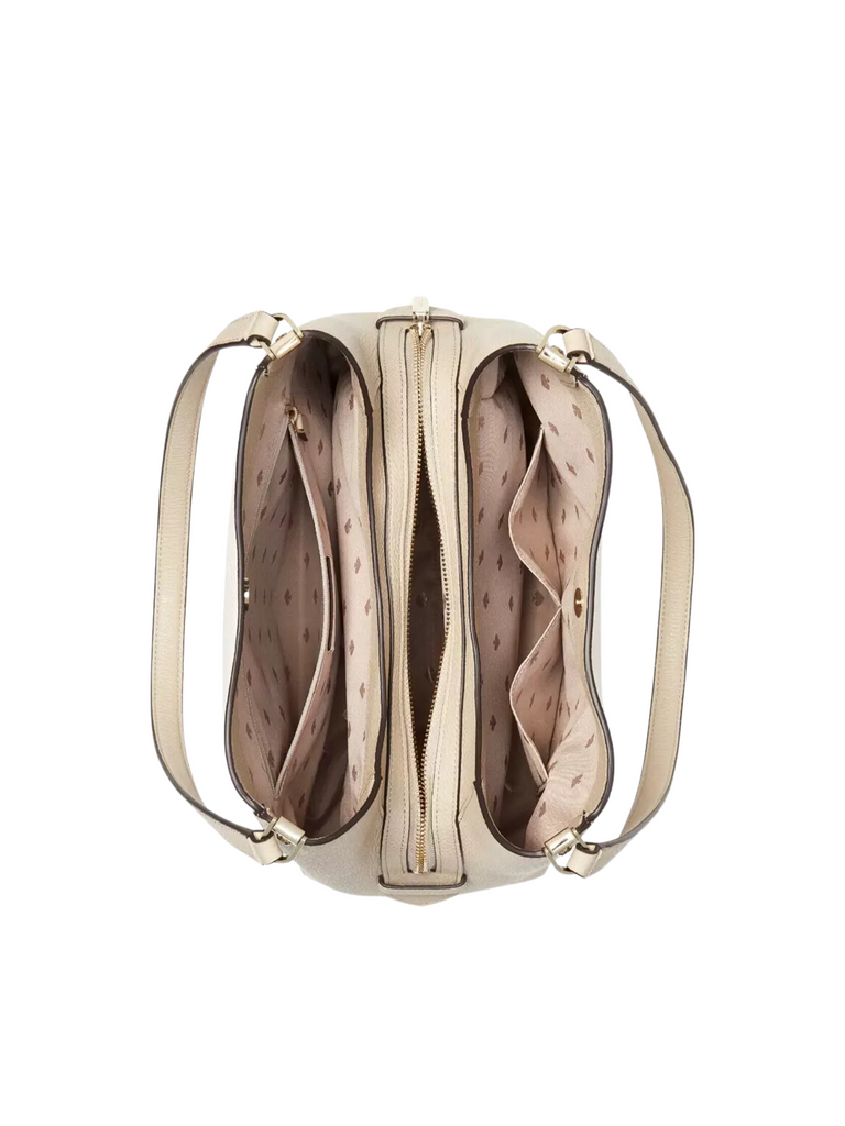 Kate_Spade_Leila_Medium-Triple-Compartment-Shoulder-Bag-Light-Sand-Multi