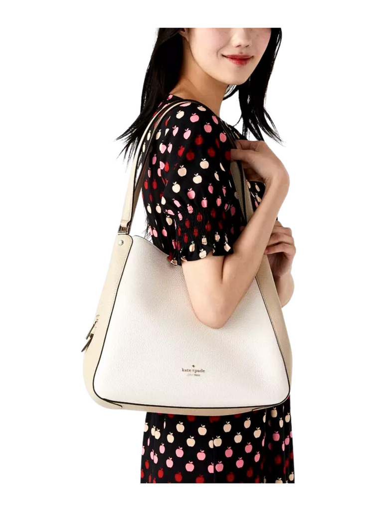 Kate_Spade_Leila_Medium-Triple-Compartment-Shoulder-Bag-Light-Sand-Multi