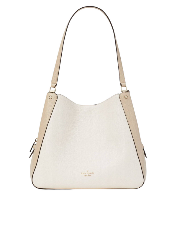 Kate_Spade_Leila_Medium-Triple-Compartment-Shoulder-Bag-Light-Sand-Multi