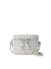 Kate spade hayes camera discount bag