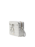 Kate_Spade_Wkru5949_Hayes_Camera_Bag_Bright_White_sampig