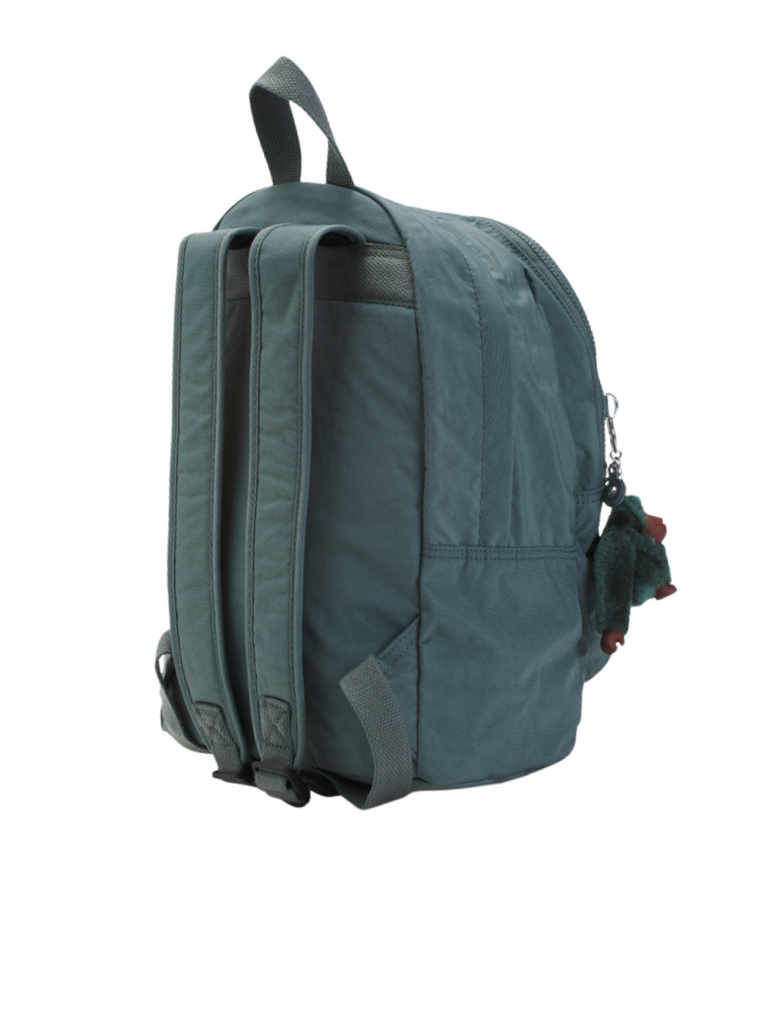 Kipling-Challenger-School-Backpack-Ligth-Aloe-Tonal