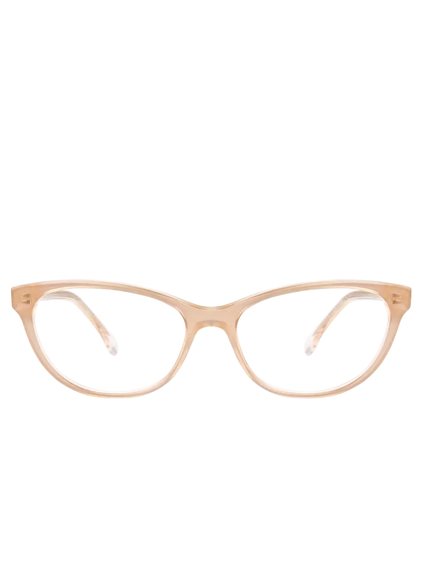 Lacoste-Demo-Cat-Eye-Ladies-Eyeglasses-Opaline-Rose
