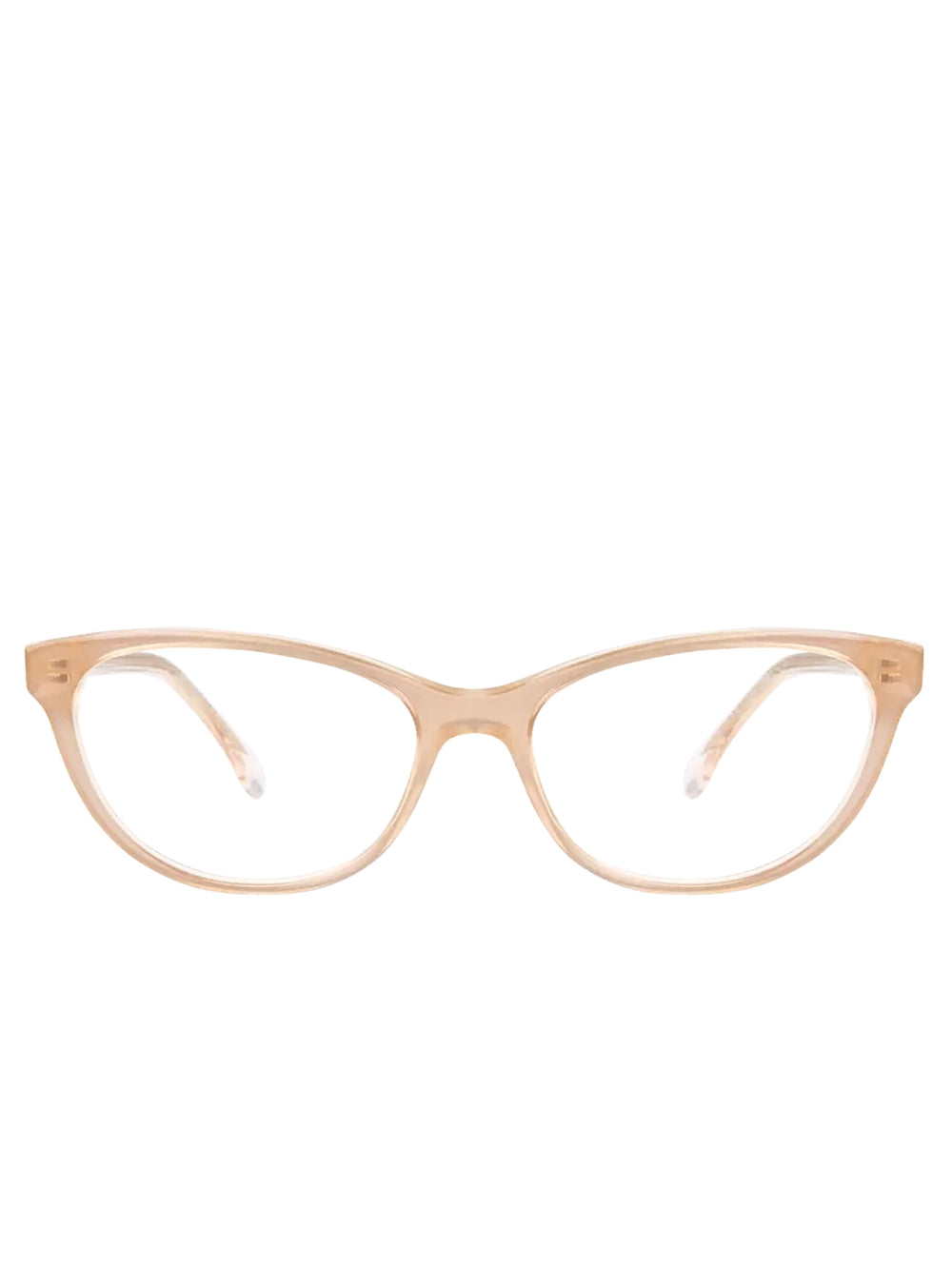 Lacoste-Demo-Cat-Eye-Ladies-Eyeglasses-Opaline-Rose