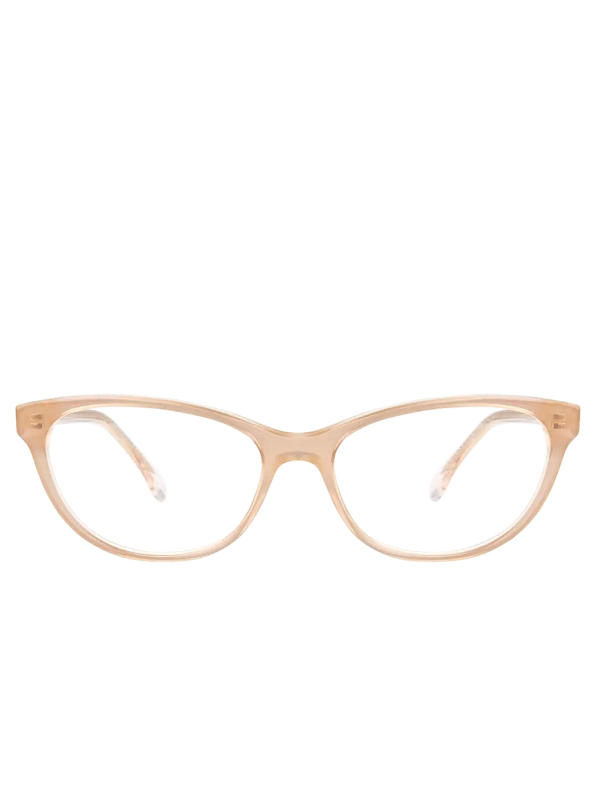 Lacoste-Demo-Cat-Eye-Ladies-Eyeglasses-Opaline-Rose