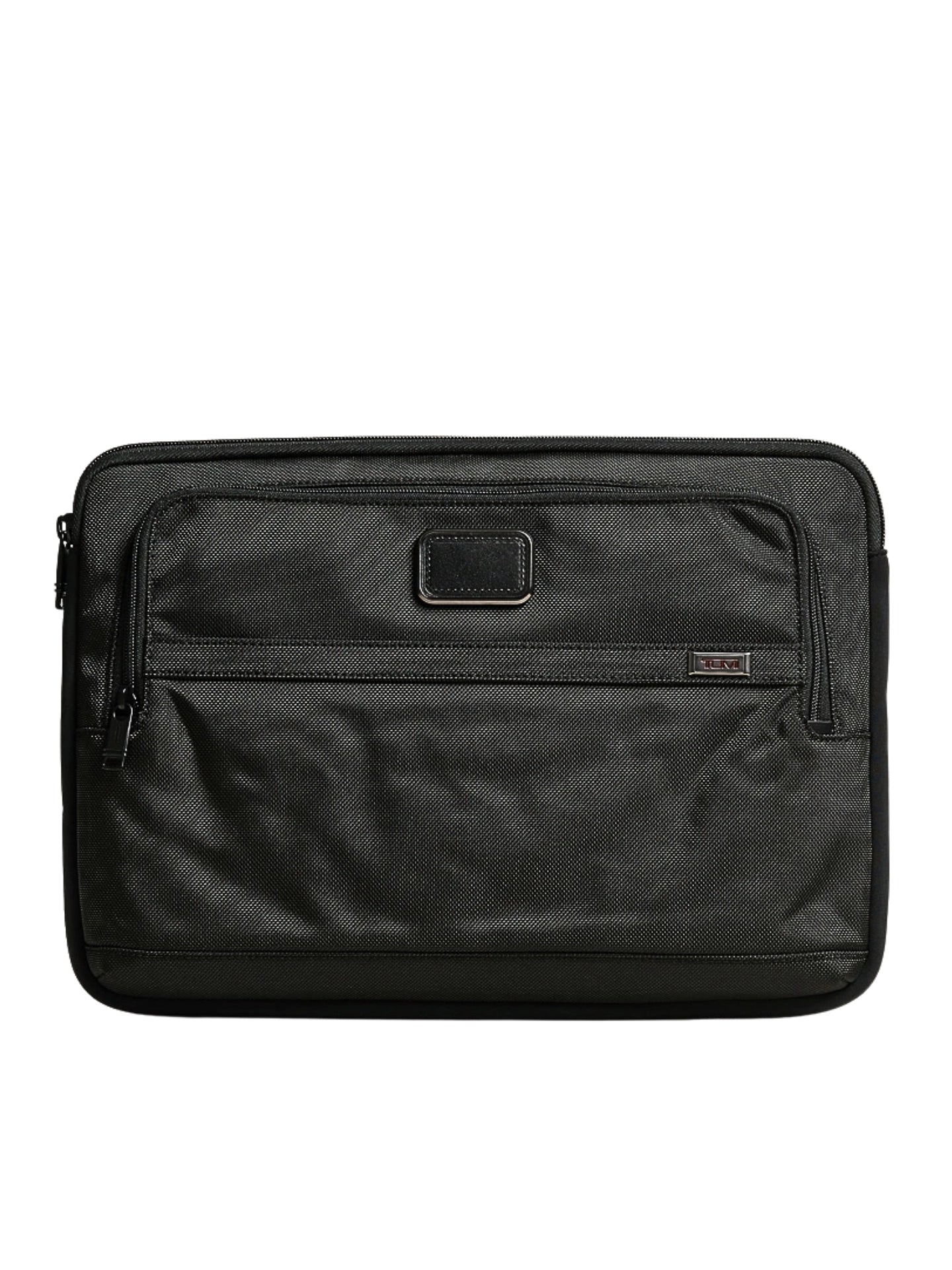 Large-Laptop-Cover-Black-TUMI