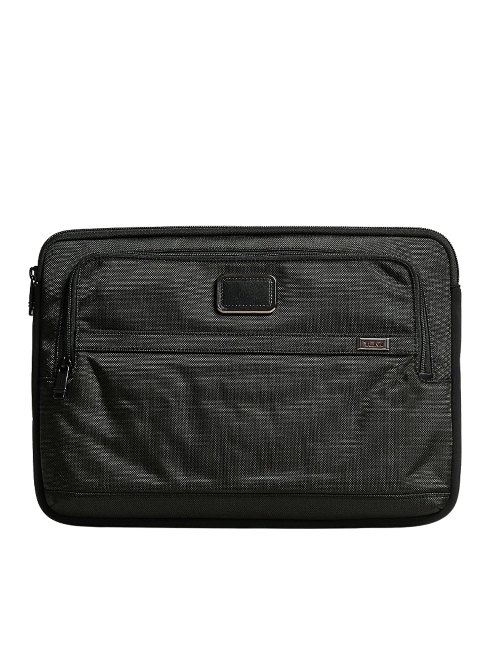 Large-Laptop-Cover-Black-TUMI