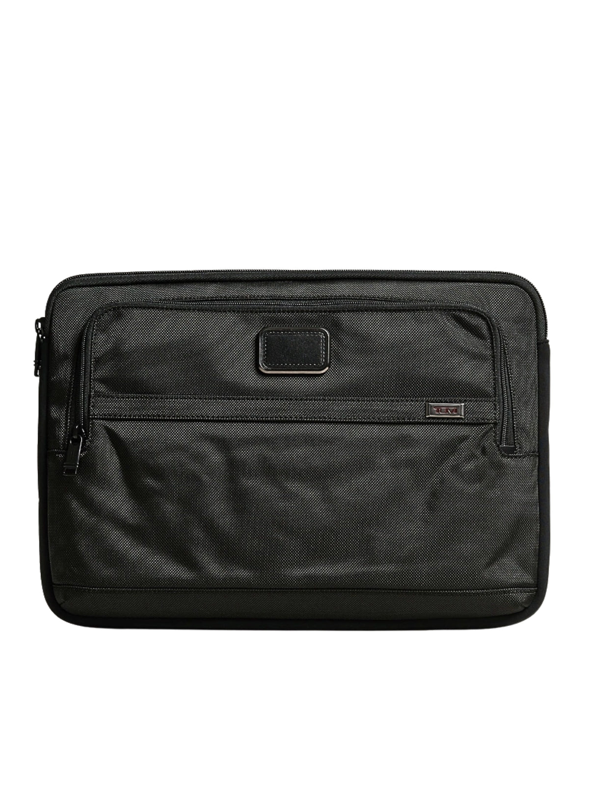 Large-Laptop-Cover-Black-TUMI