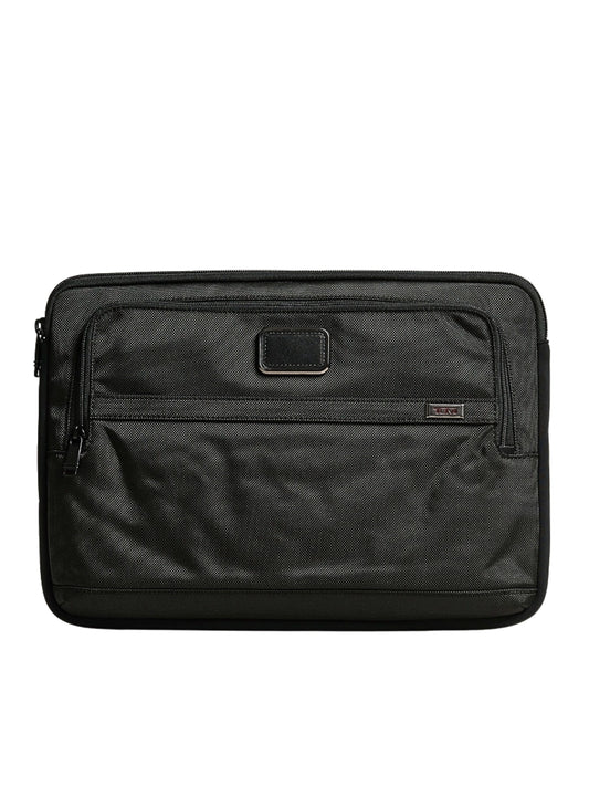 Large-Laptop-Cover-Black-TUMI