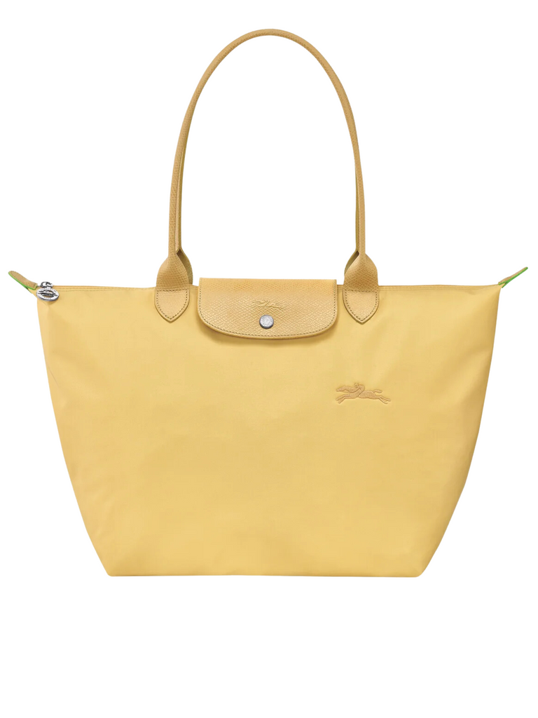 Longchamp le pliage nylon tote online