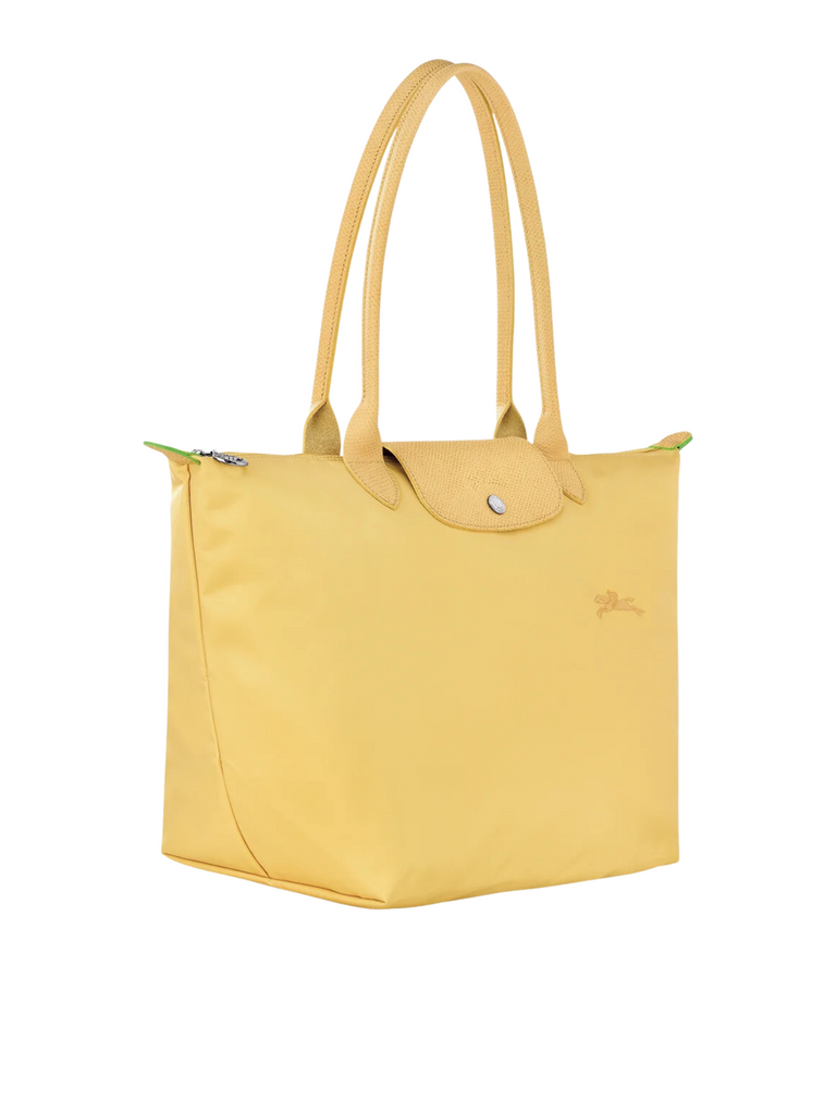 Le-Pliage-Green-Large-Nylon-Tote-Bag-Ble