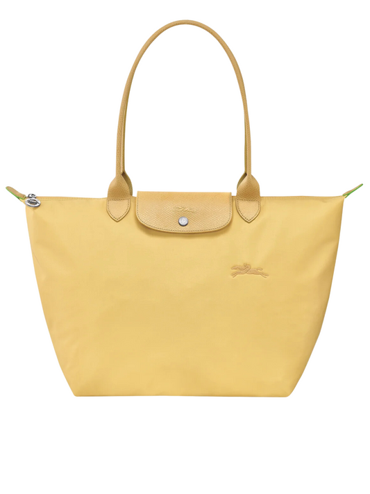 Le-Pliage-Green-Large-Nylon-Tote-Bag-Ble