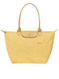 Le-Pliage-Green-Large-Nylon-Tote-Bag-Ble