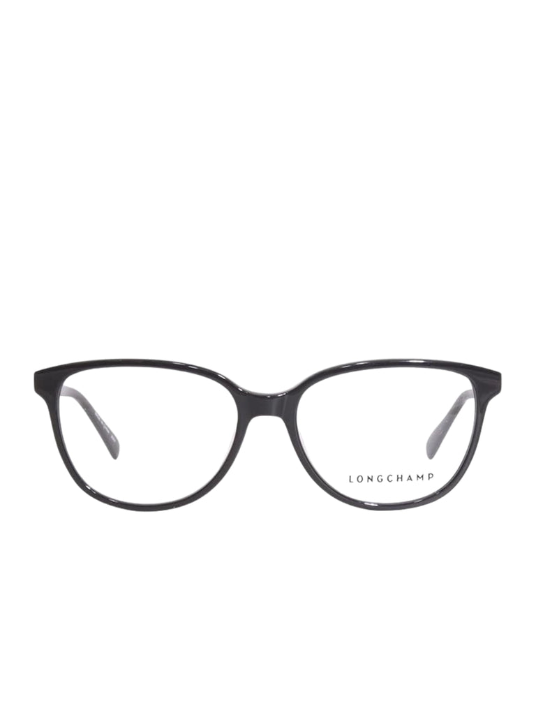 Longchamp-Demo-Rectangular-Women_s-Glasses-Black