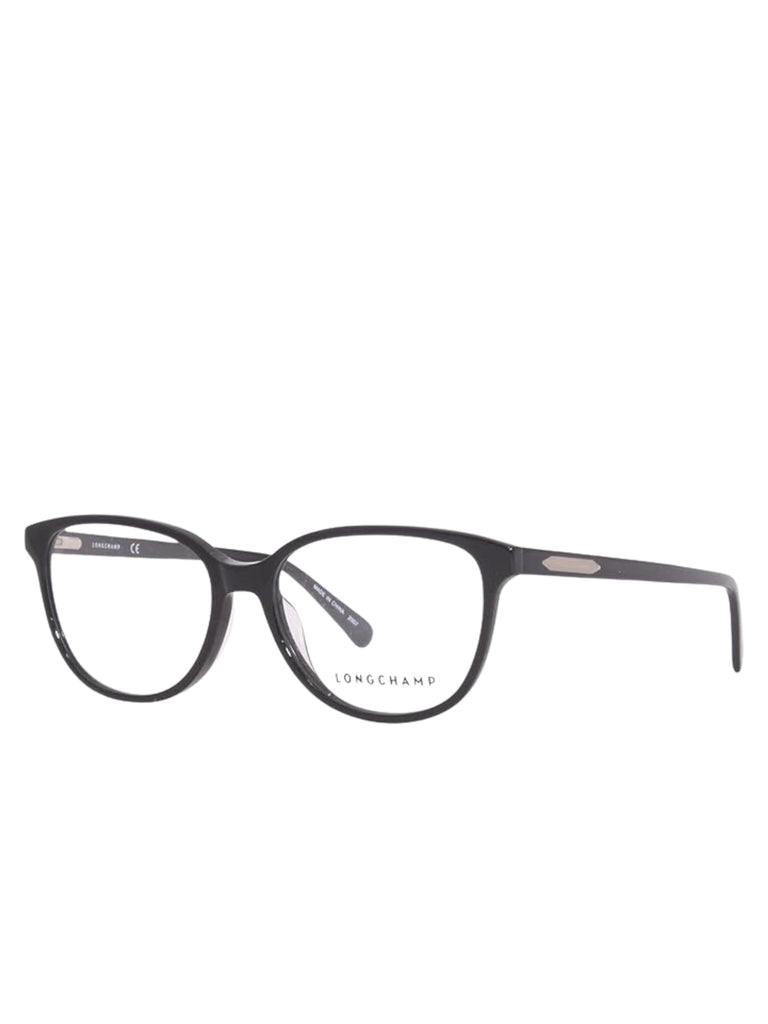 Longchamp-Demo-Rectangular-Women_s-Glasses-Black