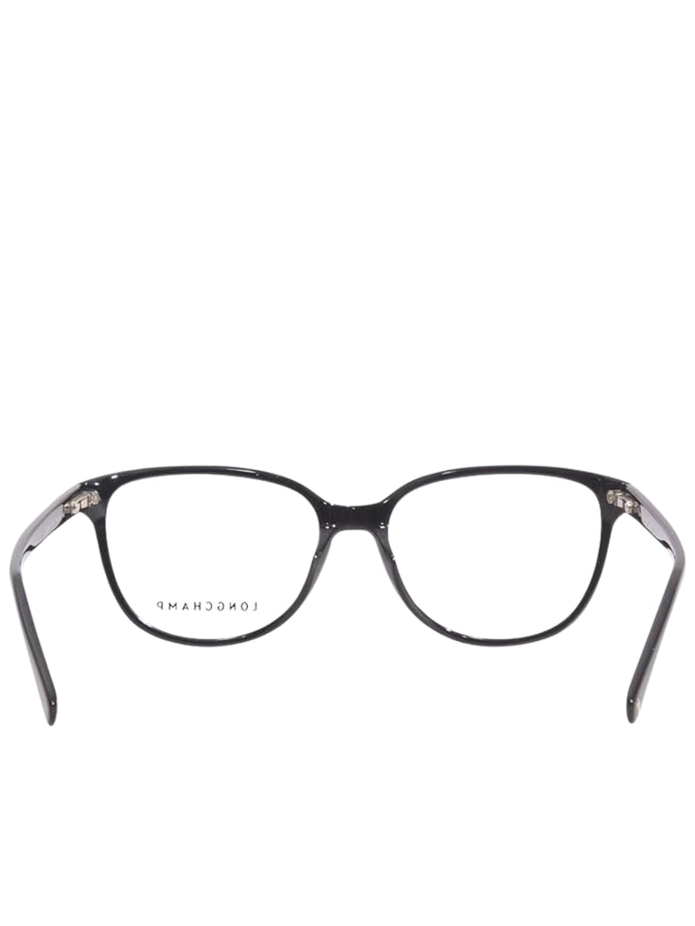 Longchamp-Demo-Rectangular-Women_s-Glasses-Black