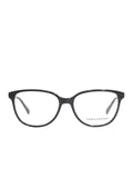 Longchamp-Demo-Rectangular-Women_s-Glasses-Black