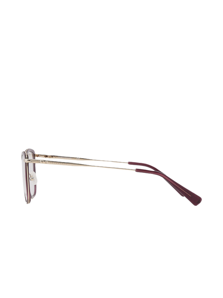 Longchamp-Demo-Square-Ladies-Eyeglasses-Lilac