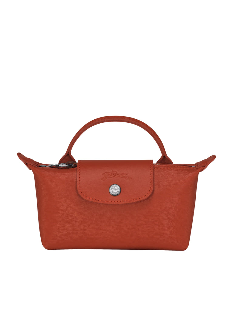 Longchamp-Le-Pliage-City-Top-Handle-Pouch-Terracotta