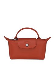 Longchamp-Le-Pliage-City-Top-Handle-Pouch-Terracotta