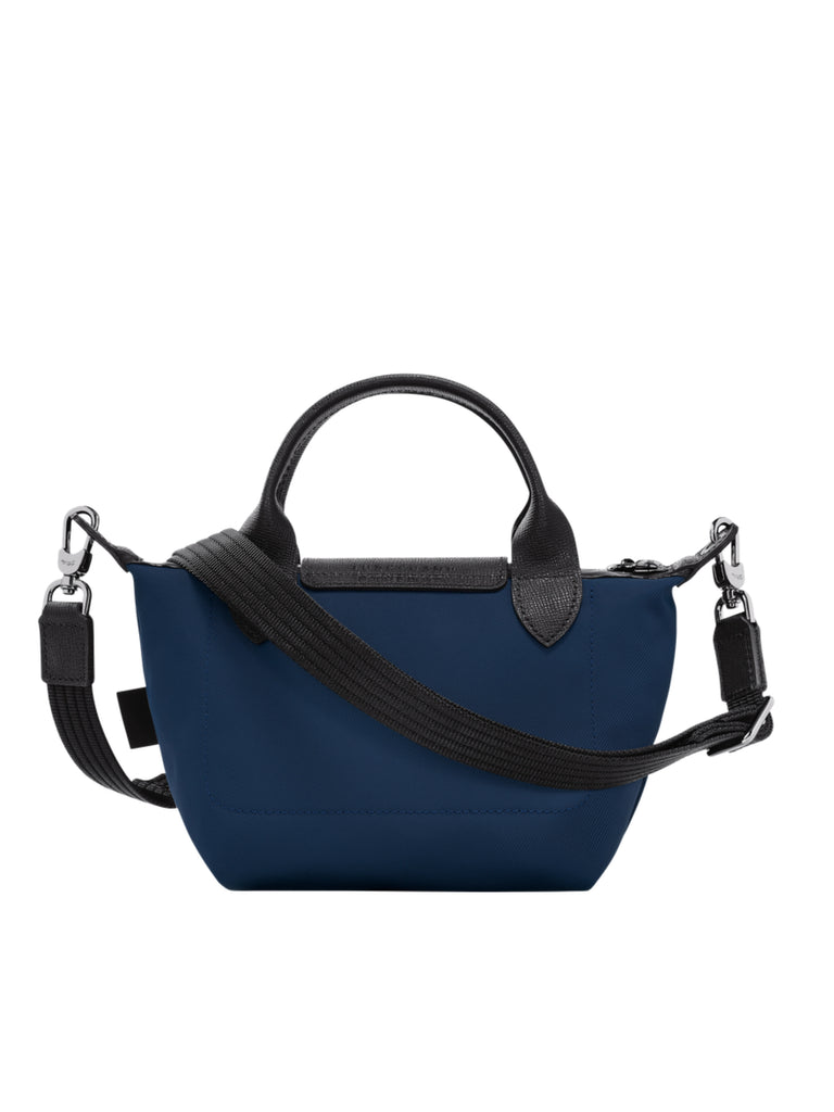 Longchamp-Le-Pliage-Energy-Extra-Smal-Top-Handle-Navy_2