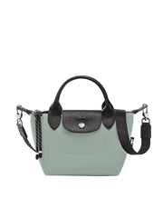 Longchamp-Le-Pliage-Energy-Extra-Small-Handbag-Vervain