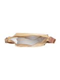 Longchamp Le Pliage Hobo Desert