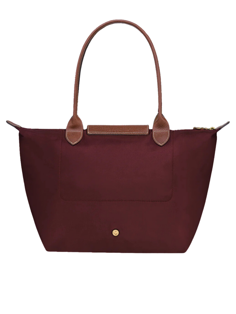 Longchamp-Le-Pliage-Original-Medium-Shoulder-Bag-Bordeux