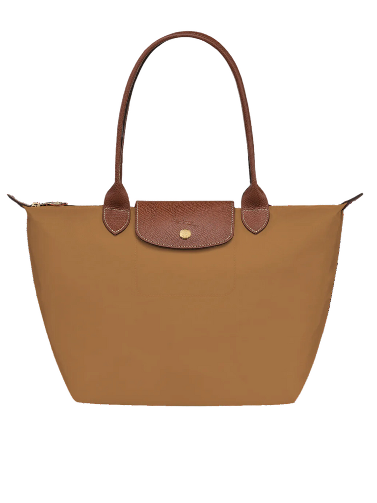 Longchamp-Le-Pliage-Original-Medium-Shoulder-Bag-Cinnamon