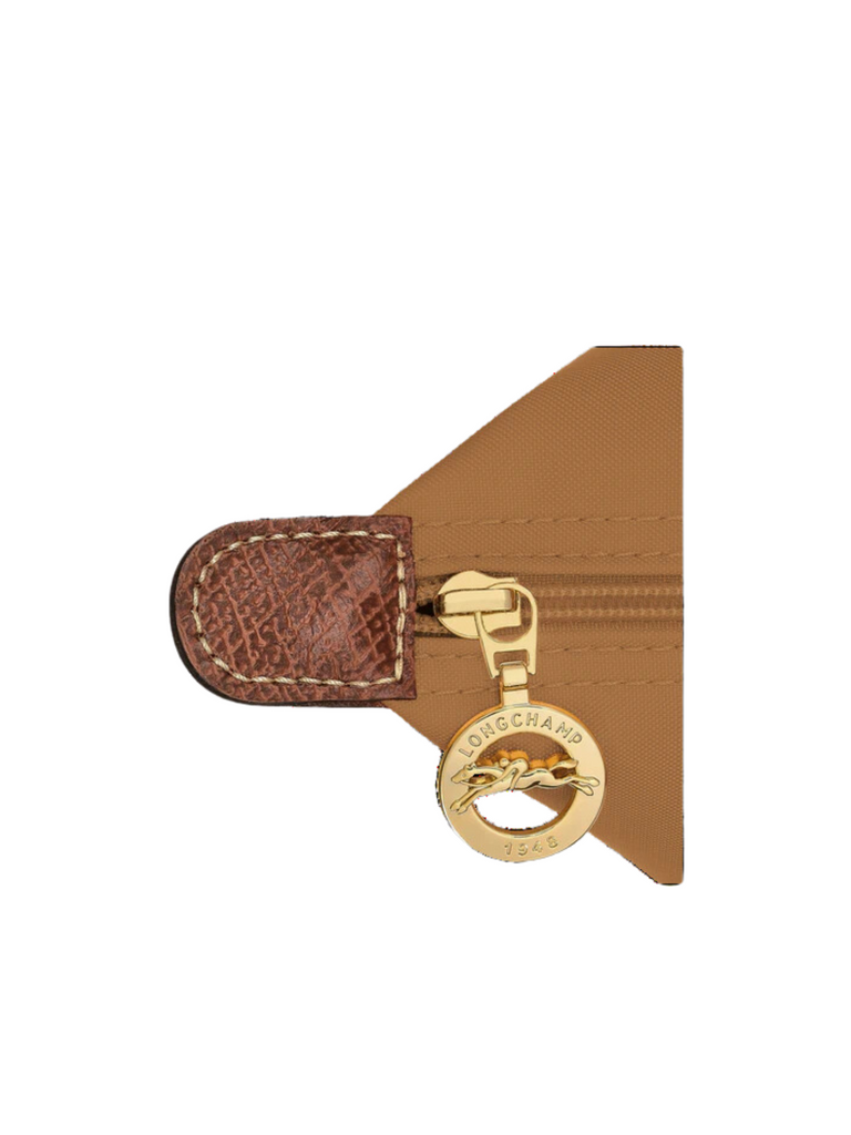 Longchamp-Le-Pliage-Original-Medium-Shoulder-Bag-Cinnamon