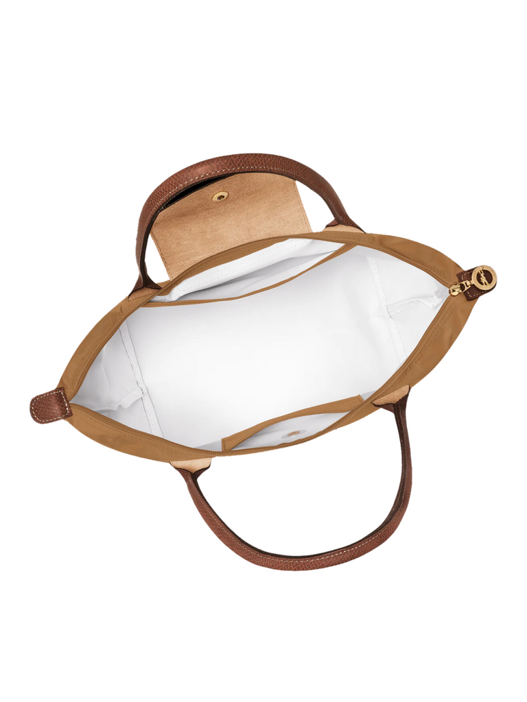 Longchamp-Le-Pliage-Original-Medium-Shoulder-Bag-Cinnamon