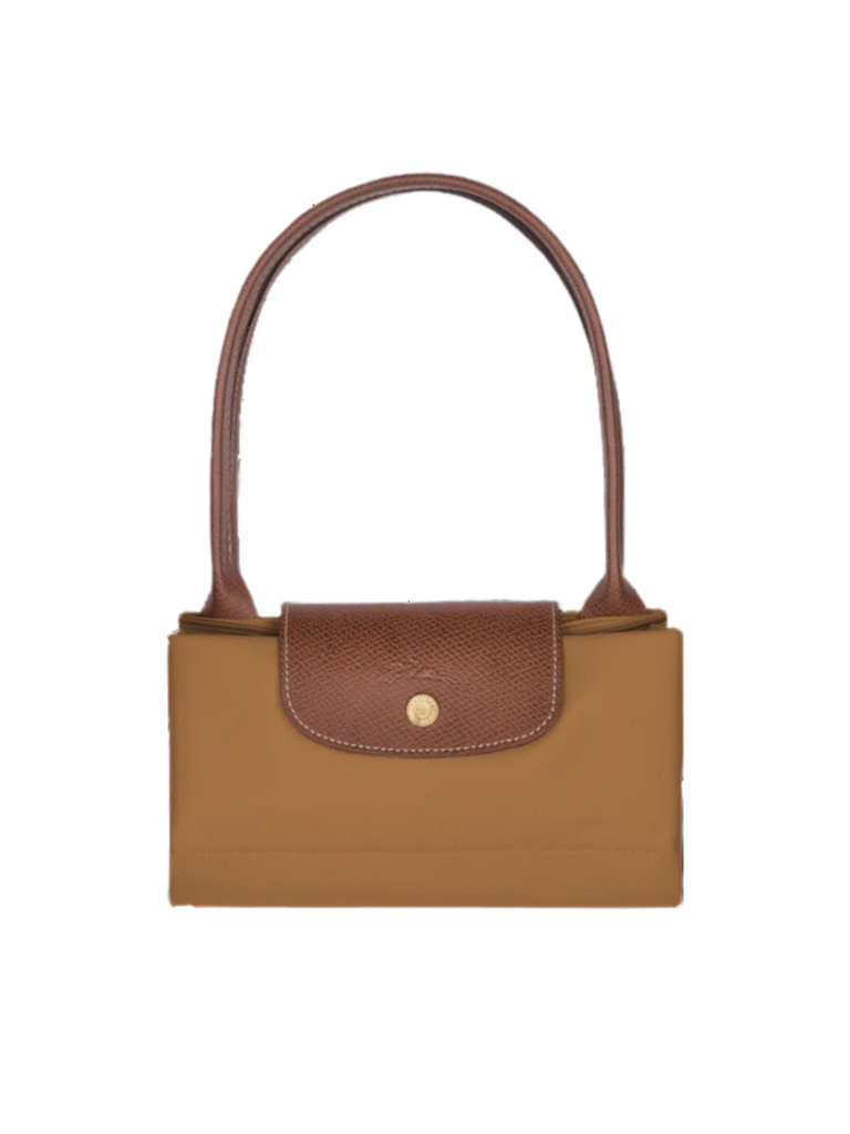 Longchamp-Le-Pliage-Original-Medium-Shoulder-Bag-Cinnamon