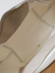 Longchamp Le Pliage Original Small Top Handle Bag Paper